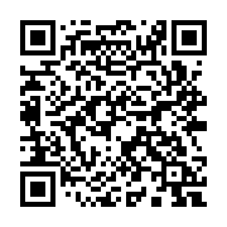 QR code for 909QSC