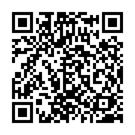 QR code for 909QSK