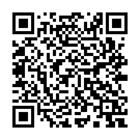 QR code for 909QVR