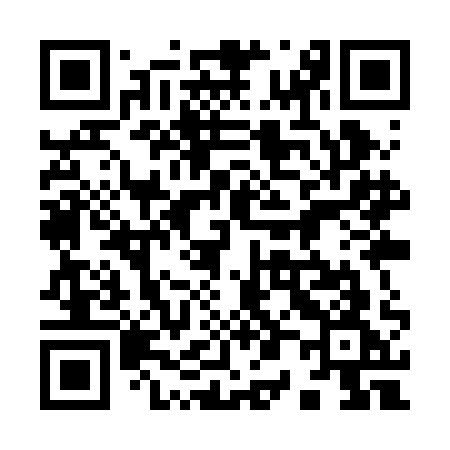QR code for 909RAG