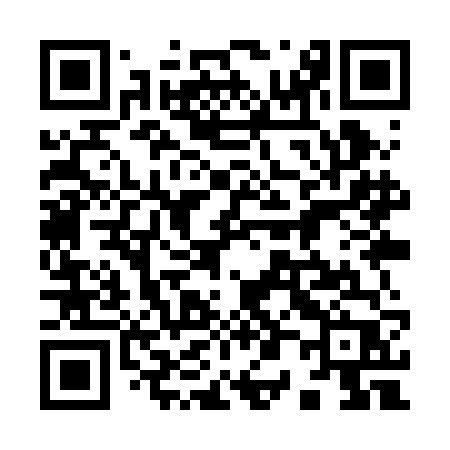 QR code for 909RFP