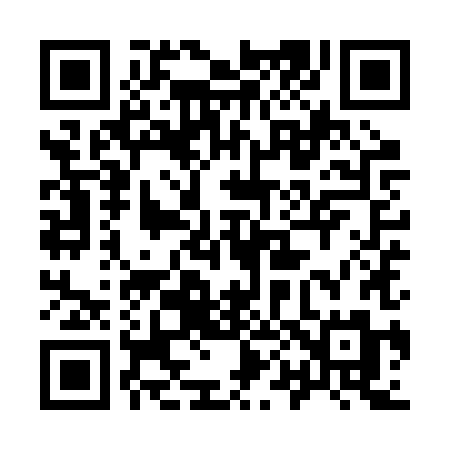 QR code for 909RXM