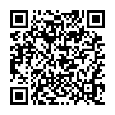 QR code for 909SEO