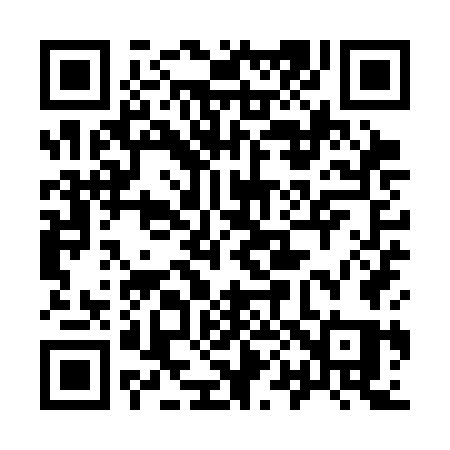QR code for 909SGQ