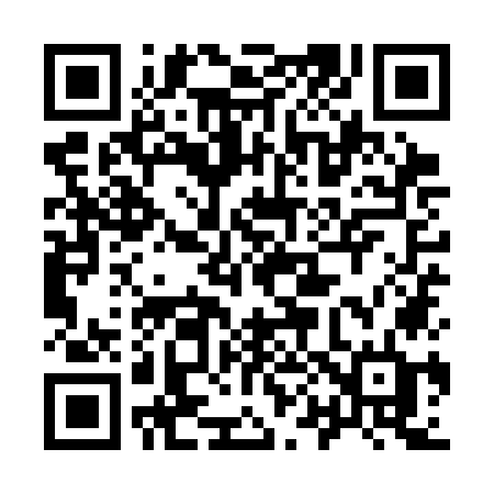 QR code for 909SOD