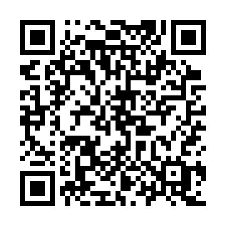 QR code for 909SSG