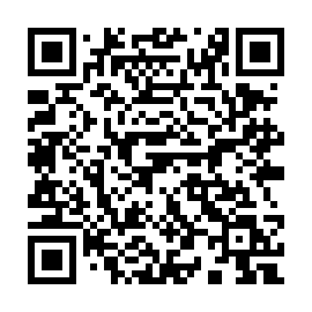 QR code for 909TCL