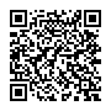 QR code for 909TVH