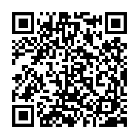 QR code for 909TVM
