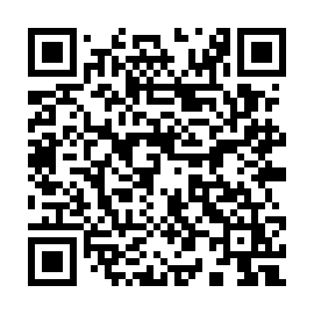 QR code for 909UGZ