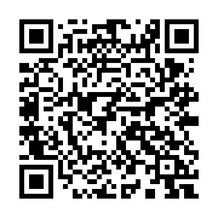 QR code for 909VEC