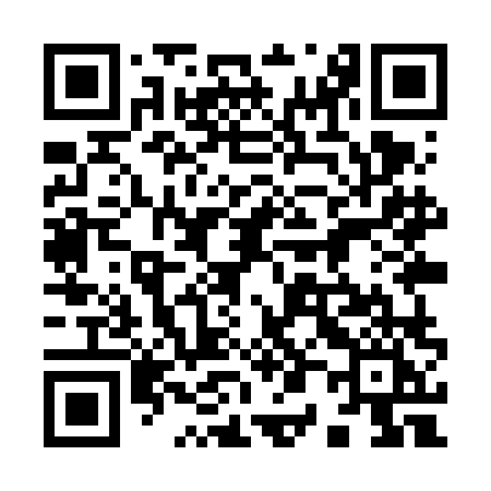QR code for 909VLI