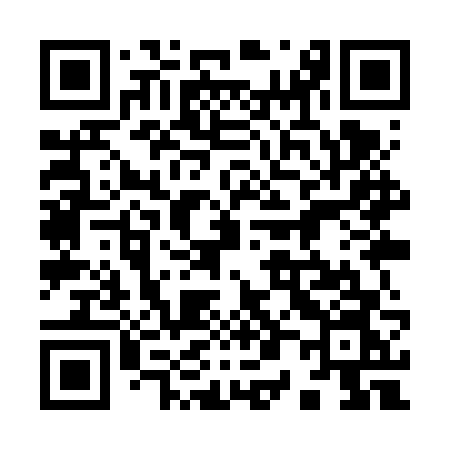 QR code for 909VVN