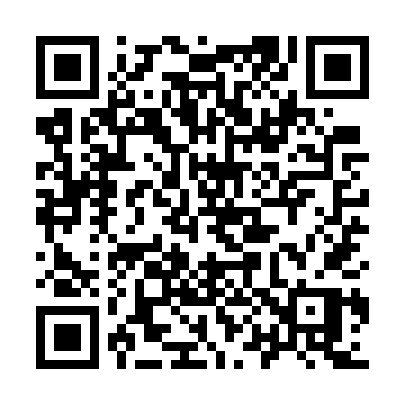 QR code for 909WTP