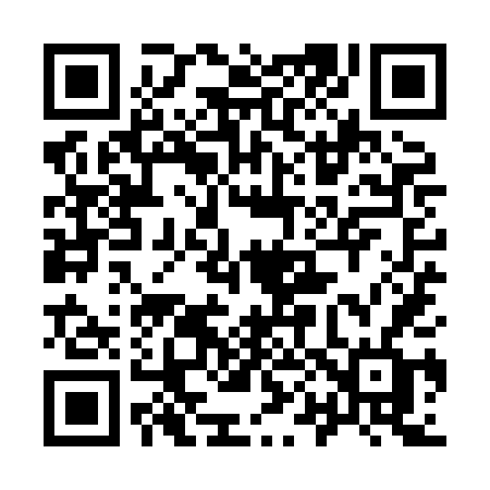 QR code for 909XDF