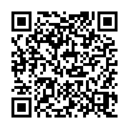 QR code for 909XKR