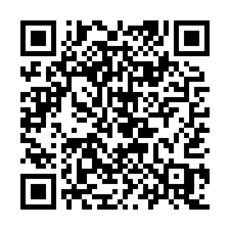 QR code for 909XQC