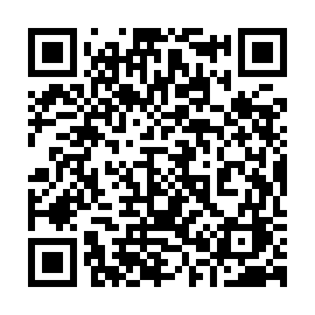 QR code for 909YGC