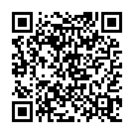 QR code for 909YQG