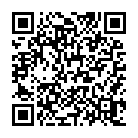 QR code for 909YWH