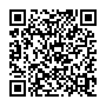 QR code for 909YYM