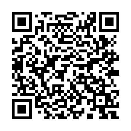 QR code for 909ZGU