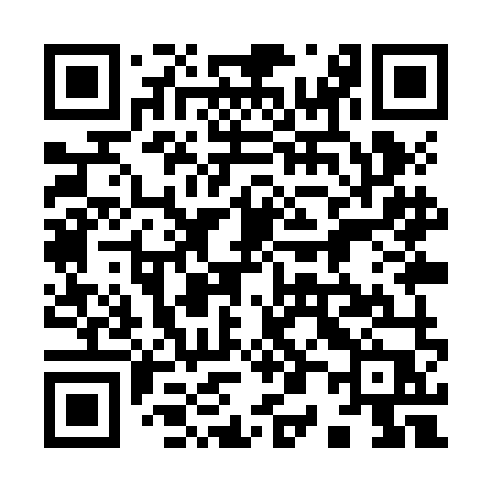 QR code for 909ZMP