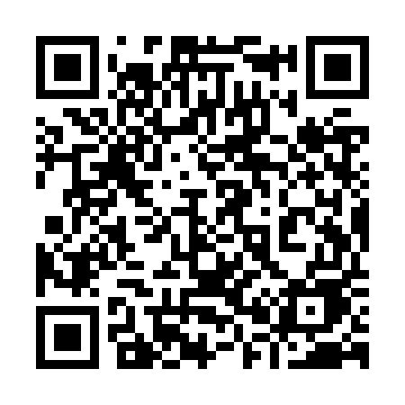QR code for 909ZUE
