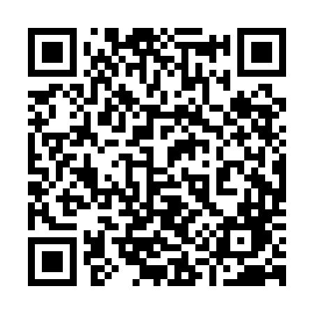QR code for 910ADD