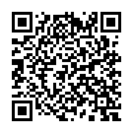 QR code for 910ALM