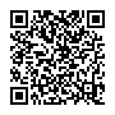 QR code for 910APK