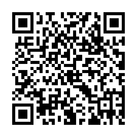 QR code for 910AQM