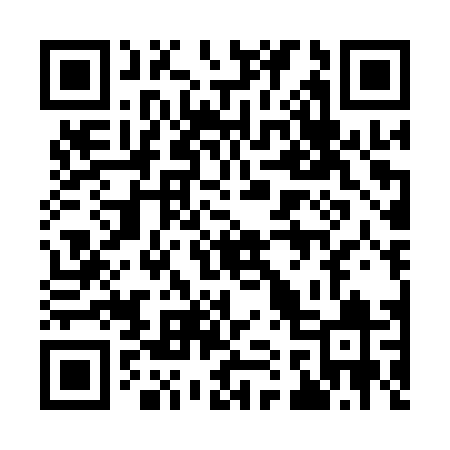 QR code for 910ATY