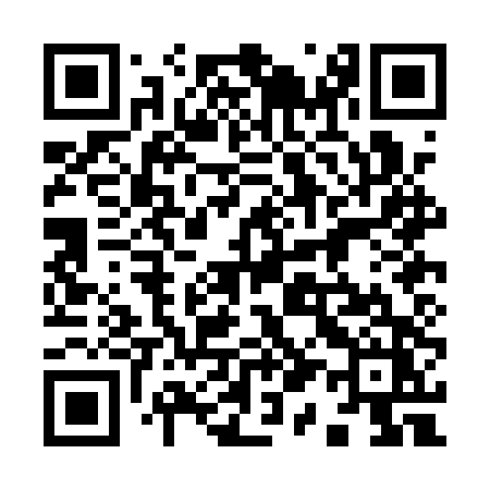 QR code for 910ATZ