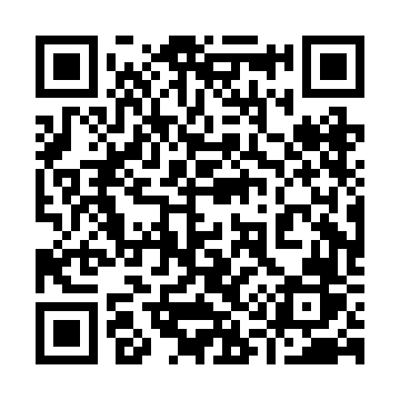 QR code for 910BFR