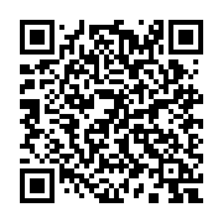 QR code for 910BHA