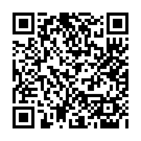 QR code for 910BHT