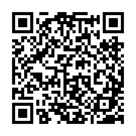 QR code for 910BLH