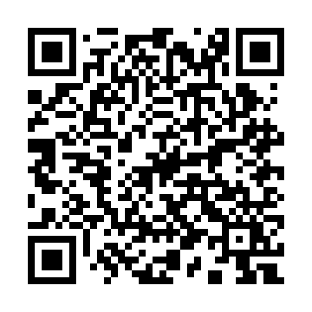 QR code for 910BNY