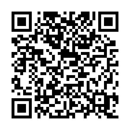 QR code for 910BRG