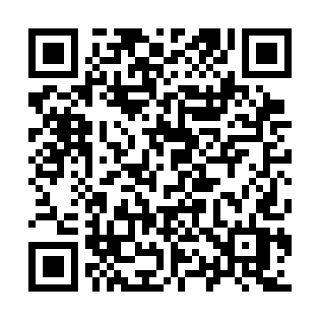 QR code for 910CET