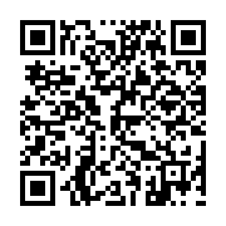 QR code for 910CKV
