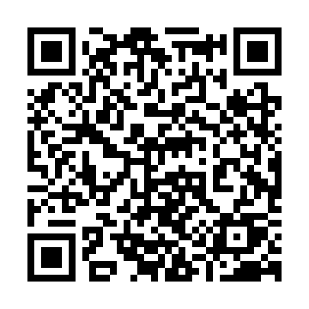QR code for 910CSU