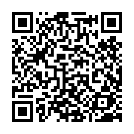QR code for 910DKJ