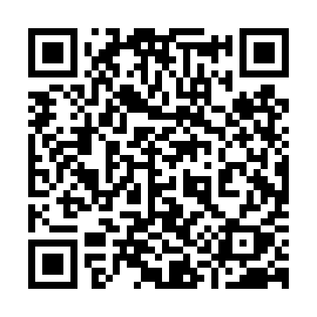 QR code for 910DQY