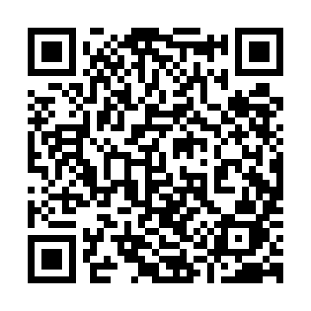 QR code for 910EIJ