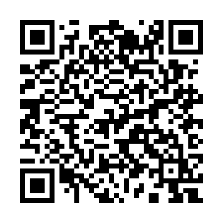 QR code for 910EKZ