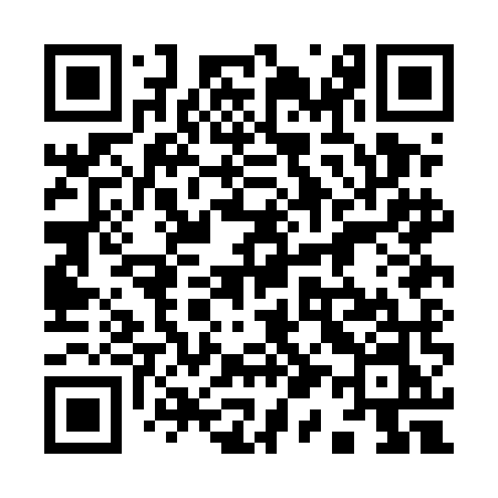 QR code for 910EMN