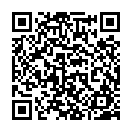 QR code for 910ERN
