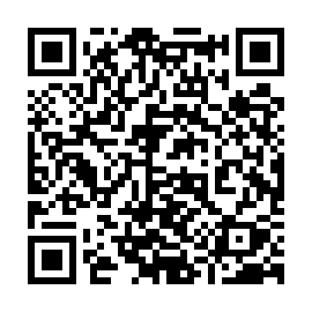 QR code for 910ESY